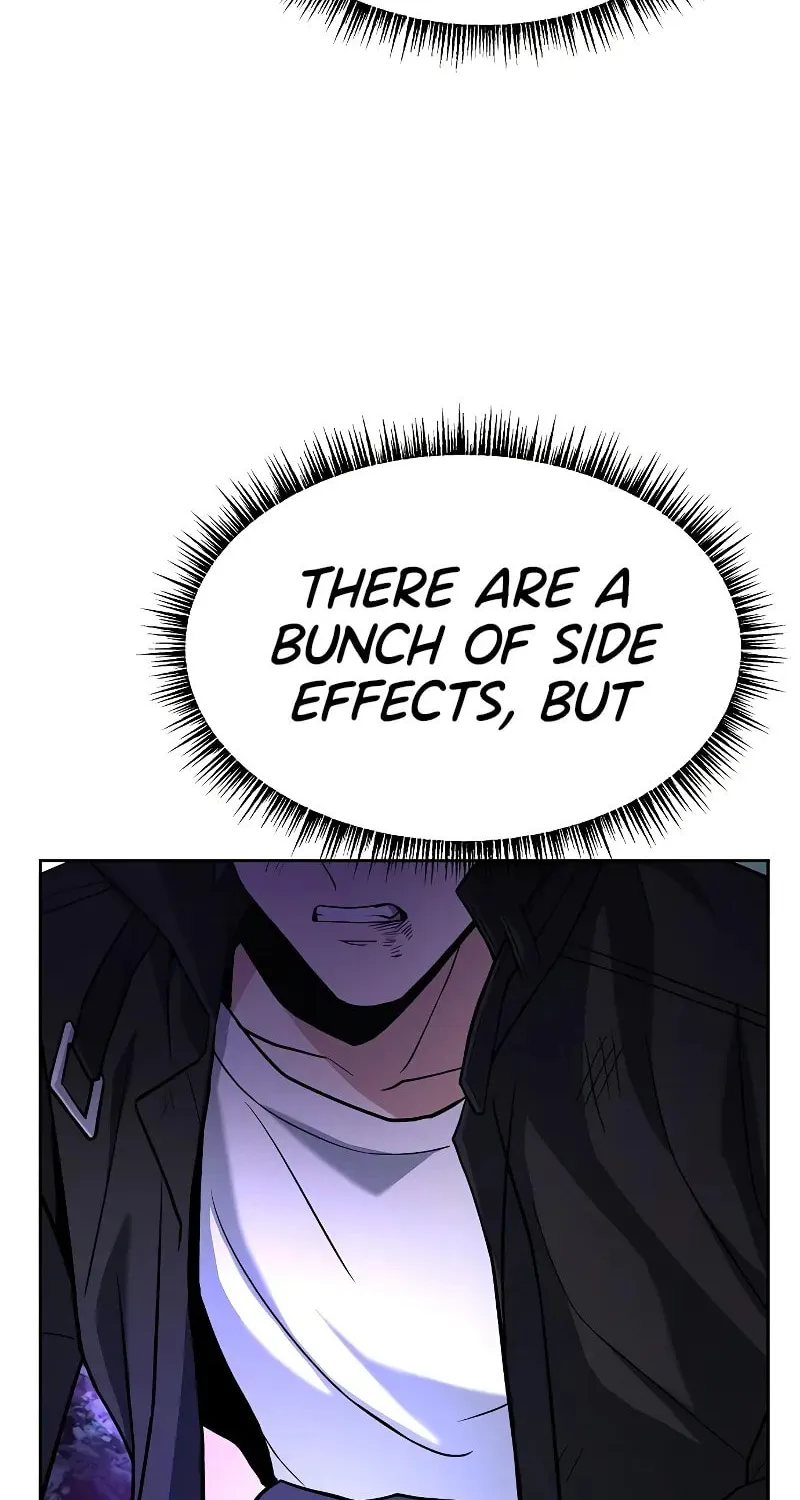 The Constellations Are My Disciples Chapter 29 page 72 - 