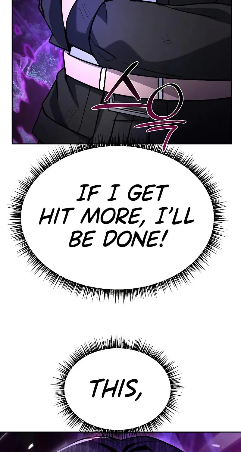 The Constellations Are My Disciples Chapter 29 page 73 - 