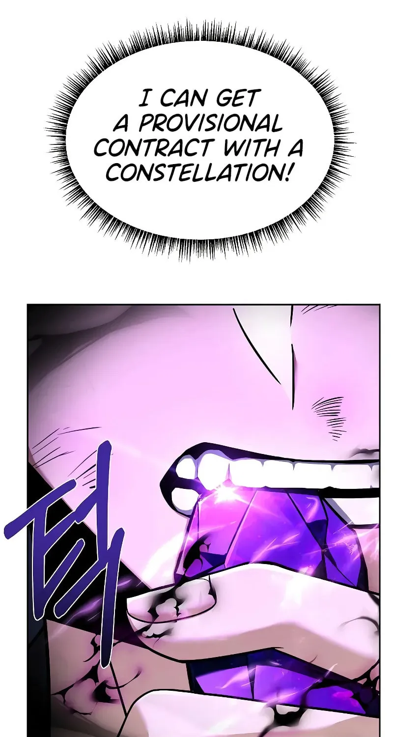 The Constellations Are My Disciples Chapter 29 page 76 - 