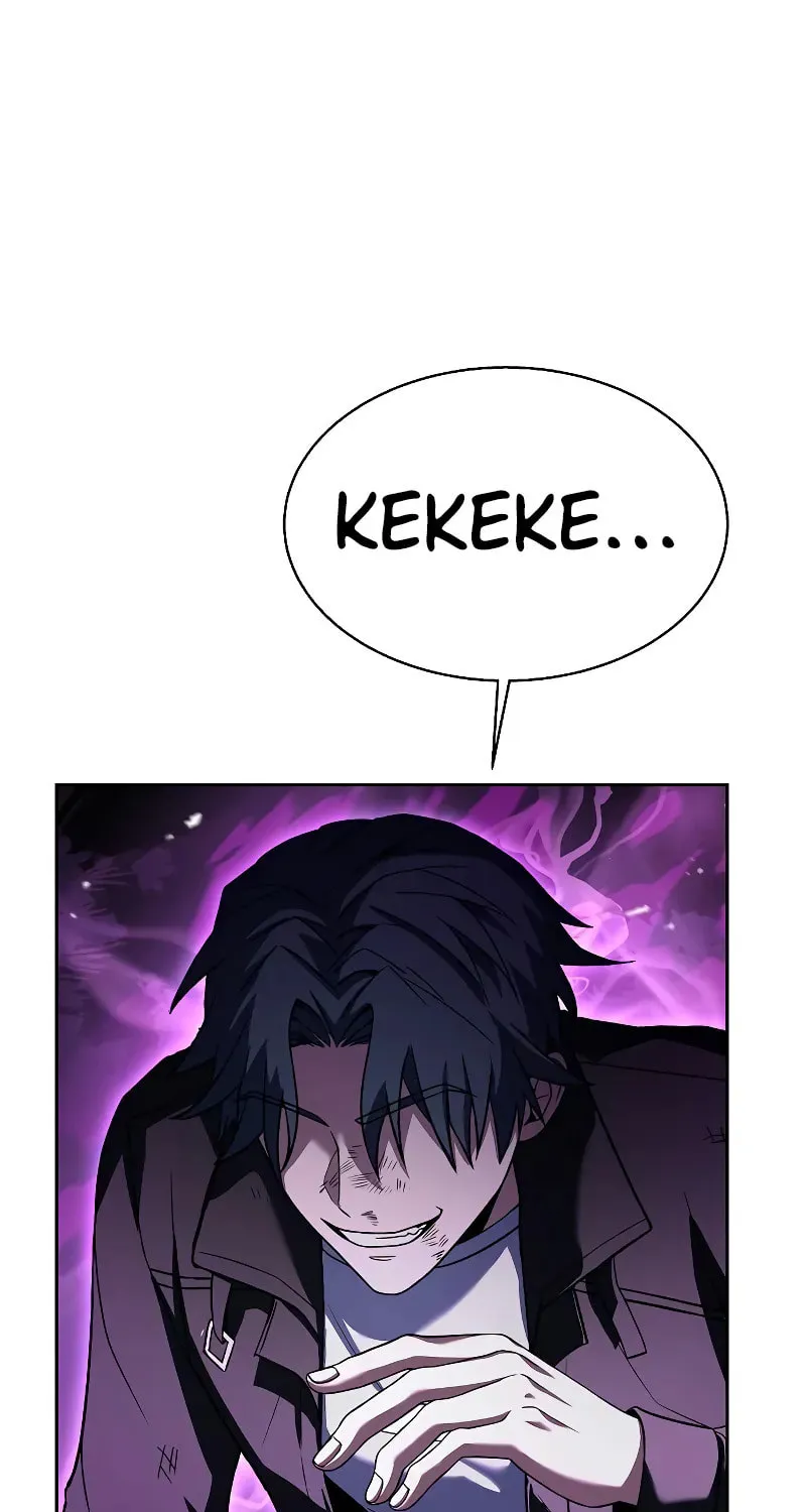 The Constellations Are My Disciples Chapter 29 page 79 - 
