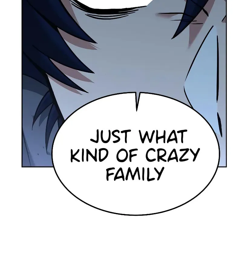 The Constellations Are My Disciples Chapter 29 page 9 - 