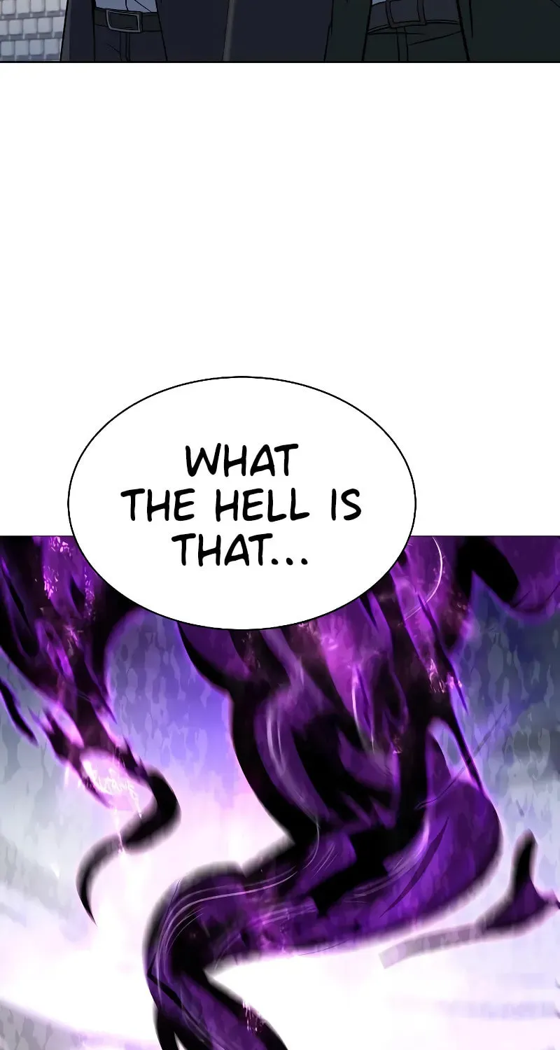 The Constellations Are My Disciples Chapter 29 page 85 - 