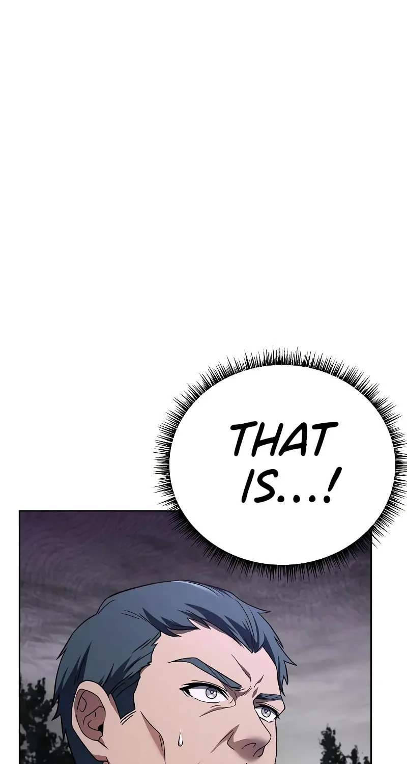The Constellations Are My Disciples Chapter 29 page 87 - 