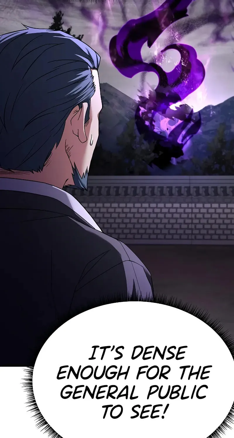 The Constellations Are My Disciples Chapter 29 page 89 - 