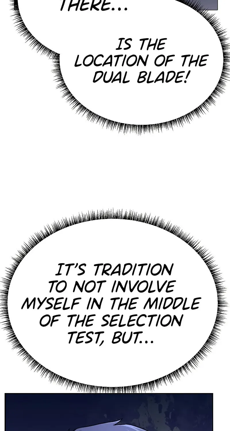 The Constellations Are My Disciples Chapter 29 page 91 - 