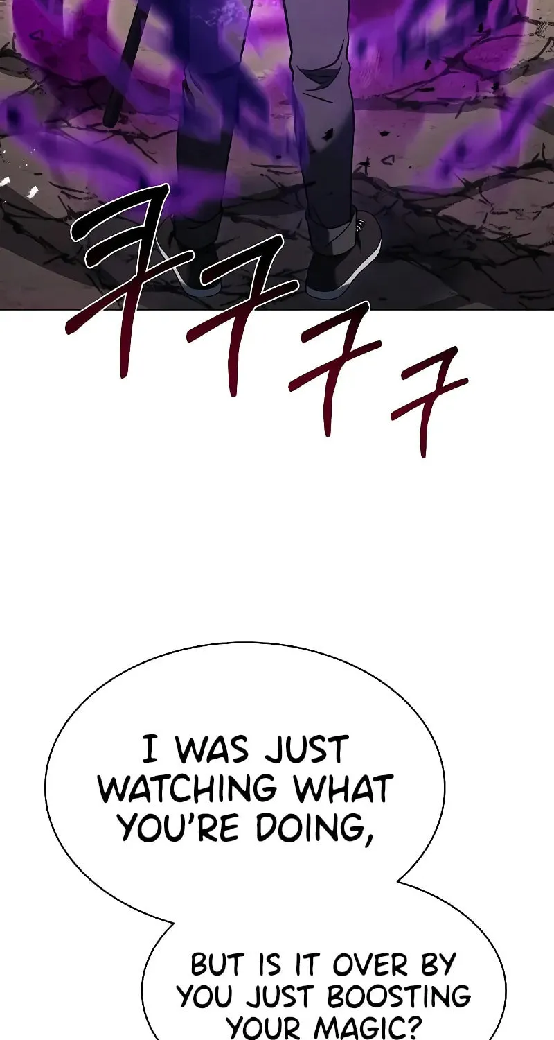 The Constellations Are My Disciples Chapter 29 page 96 - 