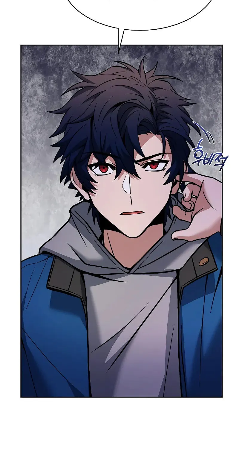 The Constellations Are My Disciples Chapter 29 page 97 - 