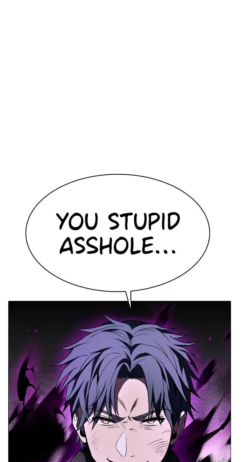 The Constellations Are My Disciples Chapter 29 page 98 - 