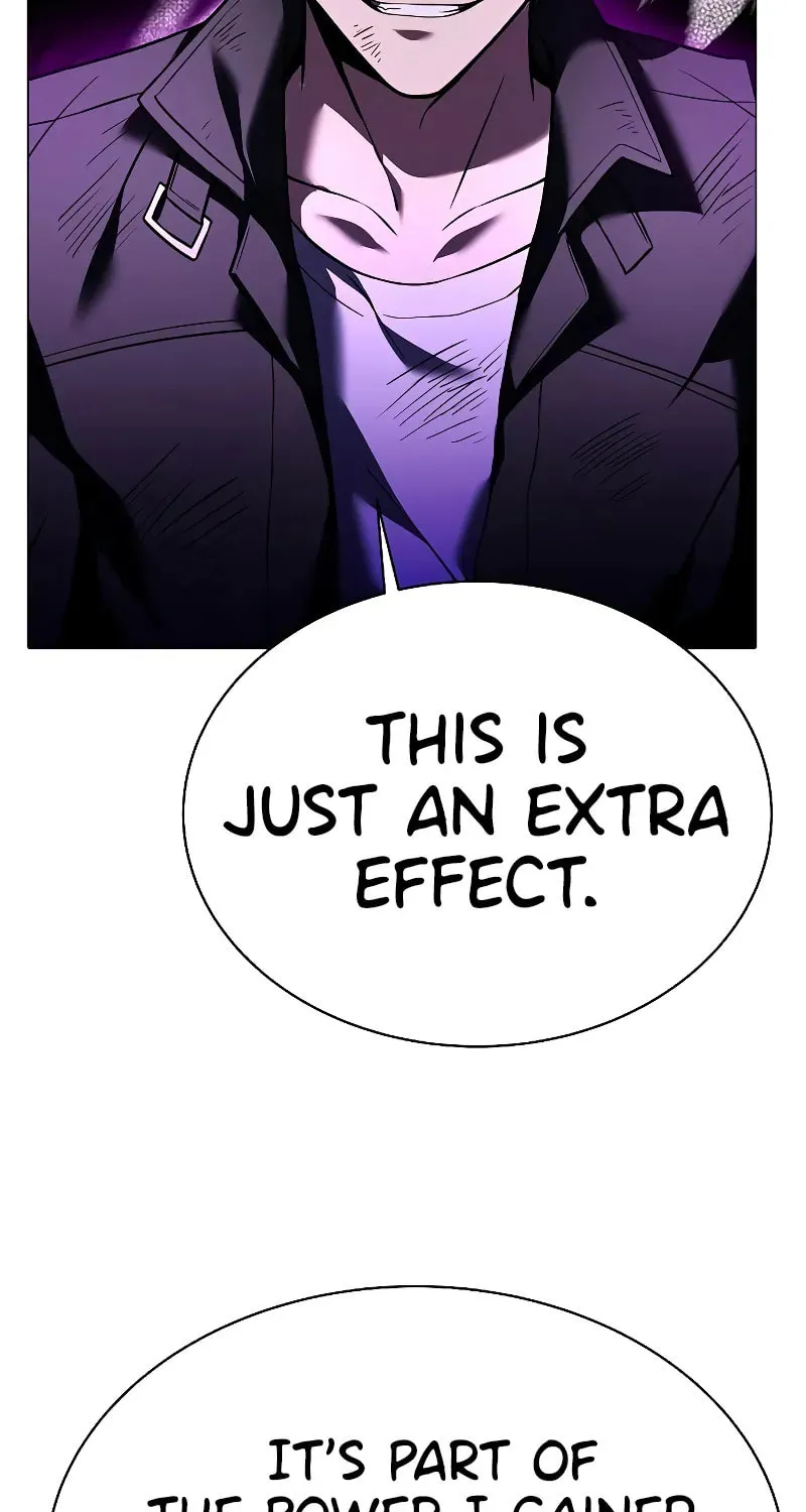The Constellations Are My Disciples Chapter 29 page 99 - 