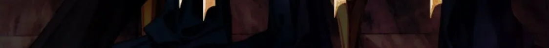 The Constellations Are My Disciples Chapter 3 page 2 - 