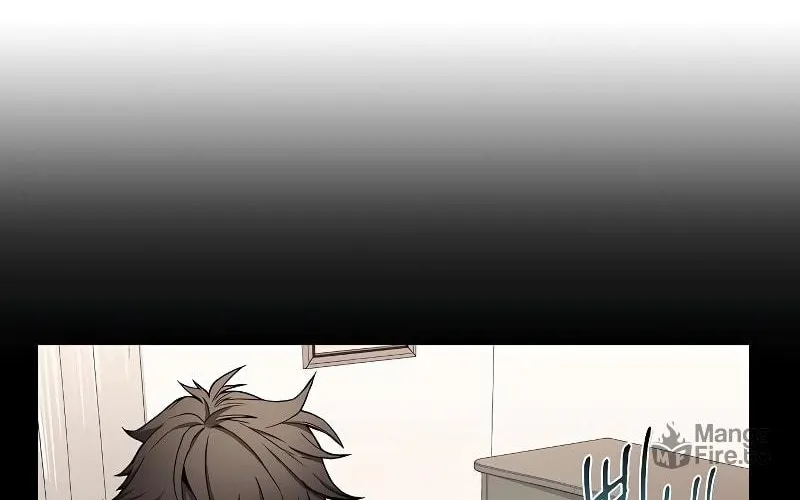 The Constellations Are My Disciples Chapter 3 page 17 - 