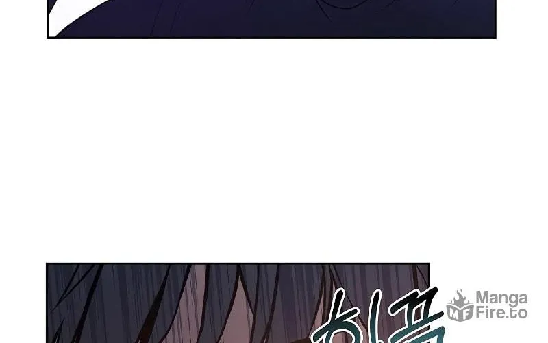 The Constellations Are My Disciples Chapter 3 page 28 - 