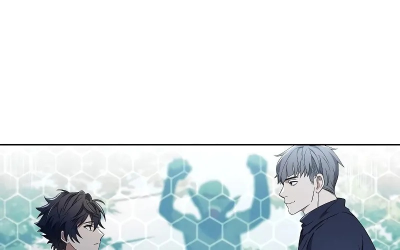 The Constellations Are My Disciples Chapter 3 page 53 - 