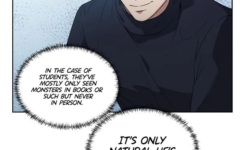 The Constellations Are My Disciples Chapter 3 page 58 - 