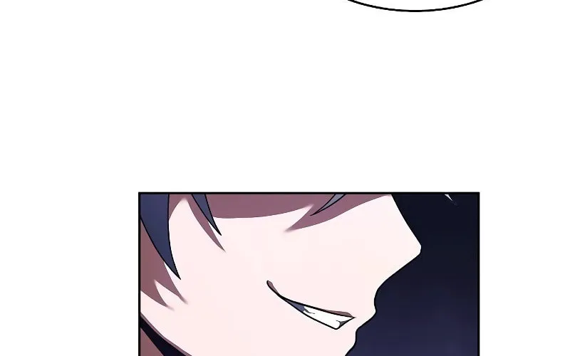 The Constellations Are My Disciples Chapter 3 page 60 - 