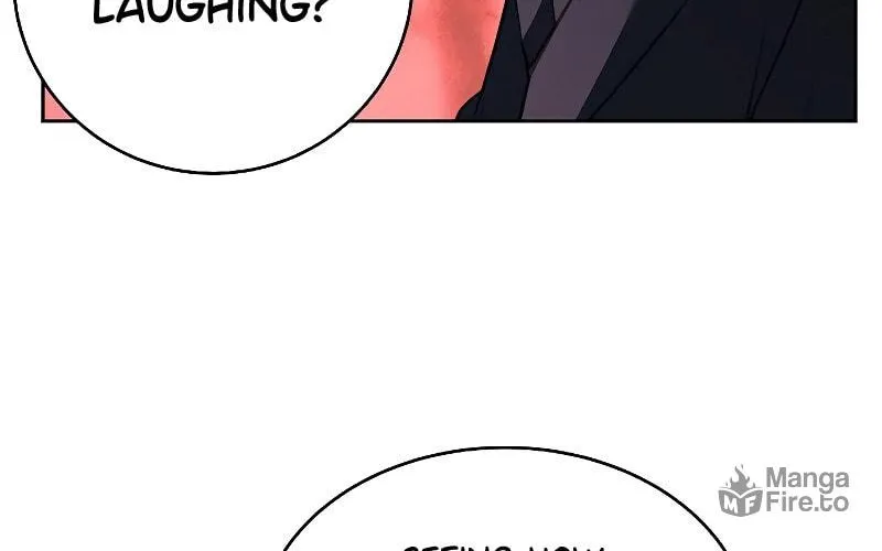 The Constellations Are My Disciples Chapter 3 page 62 - 