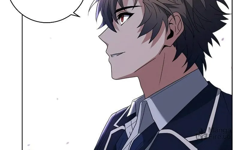 The Constellations Are My Disciples Chapter 3 page 68 - 