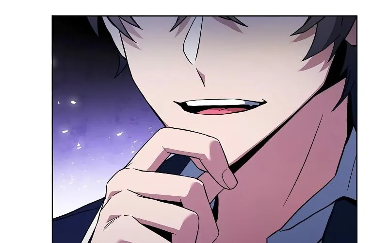 The Constellations Are My Disciples Chapter 3 page 70 - 