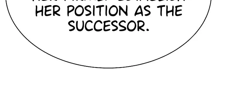 The Constellations Are My Disciples Chapter 30 page 101 - 
