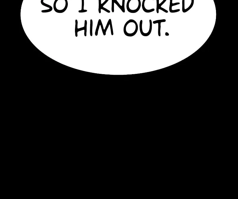 The Constellations Are My Disciples Chapter 30 page 109 - 