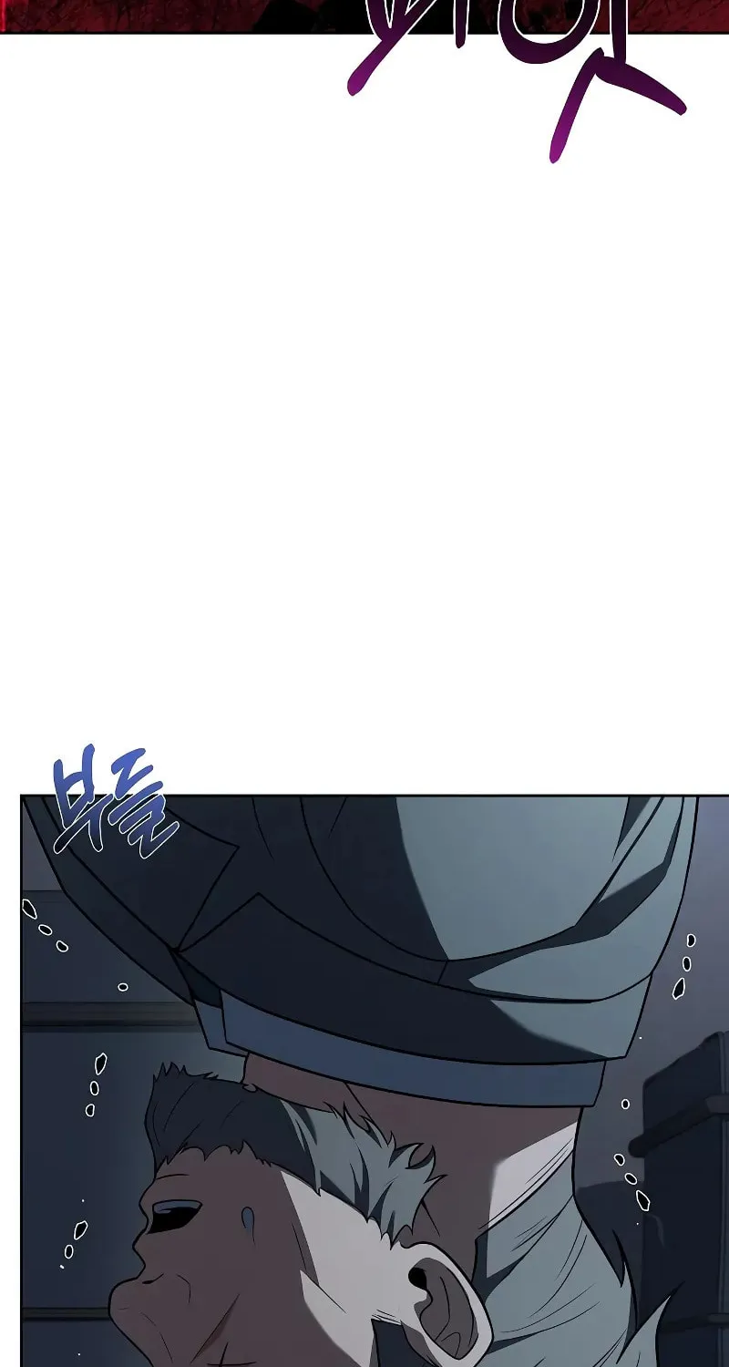 The Constellations Are My Disciples Chapter 30 page 13 - 