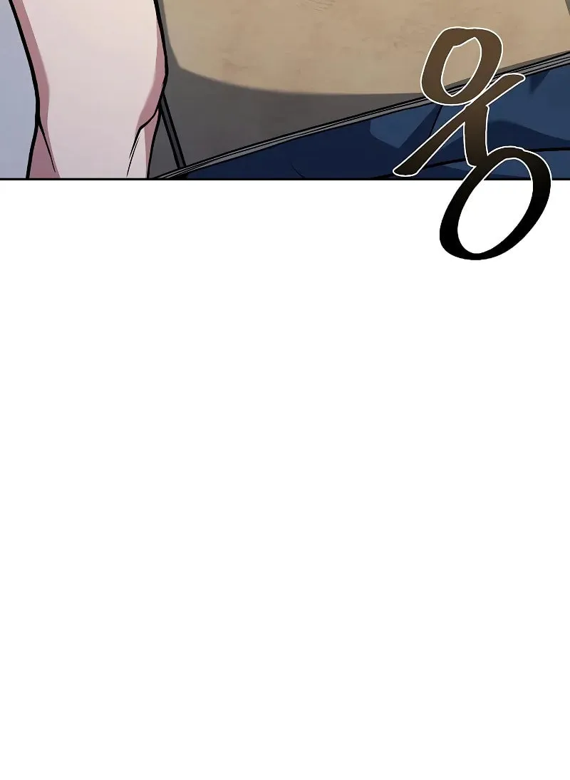 The Constellations Are My Disciples Chapter 30 page 32 - 