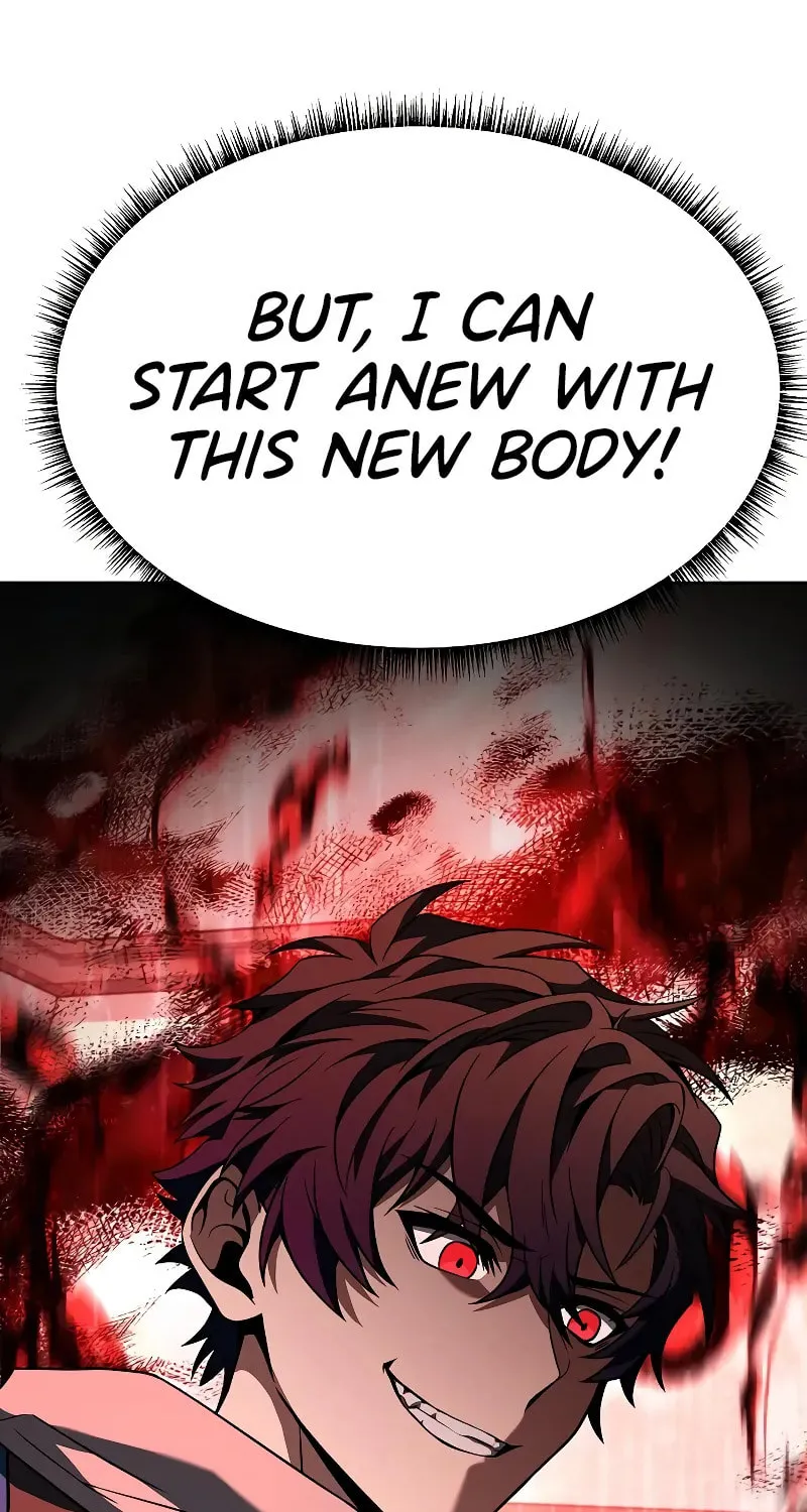 The Constellations Are My Disciples Chapter 30 page 42 - 