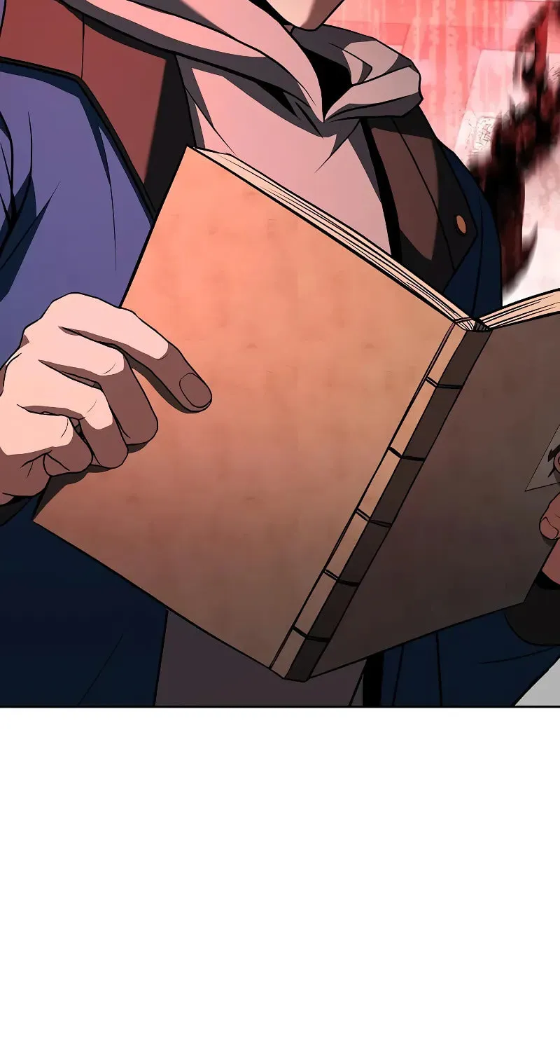 The Constellations Are My Disciples Chapter 30 page 43 - 