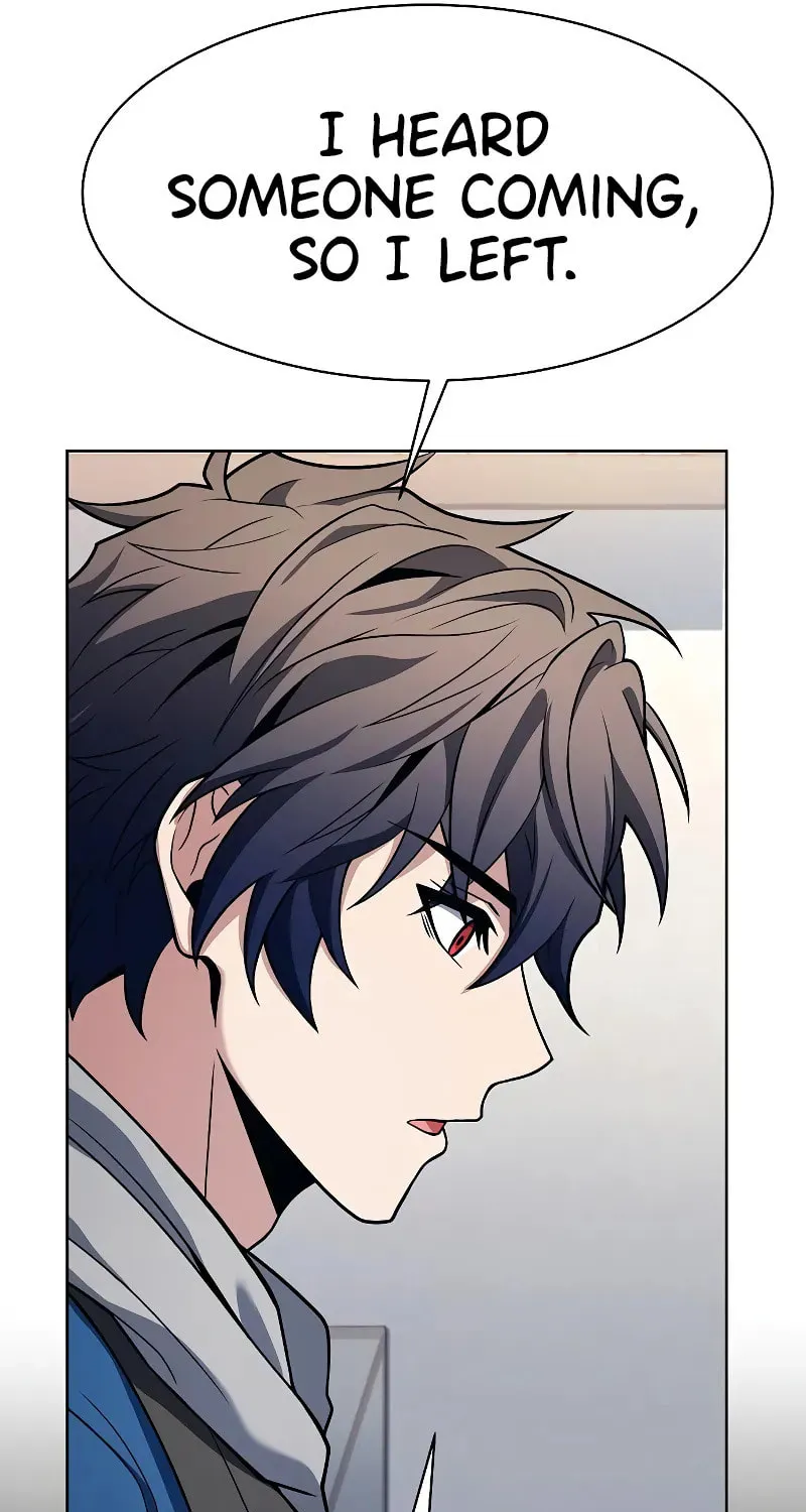 The Constellations Are My Disciples Chapter 30 page 48 - 