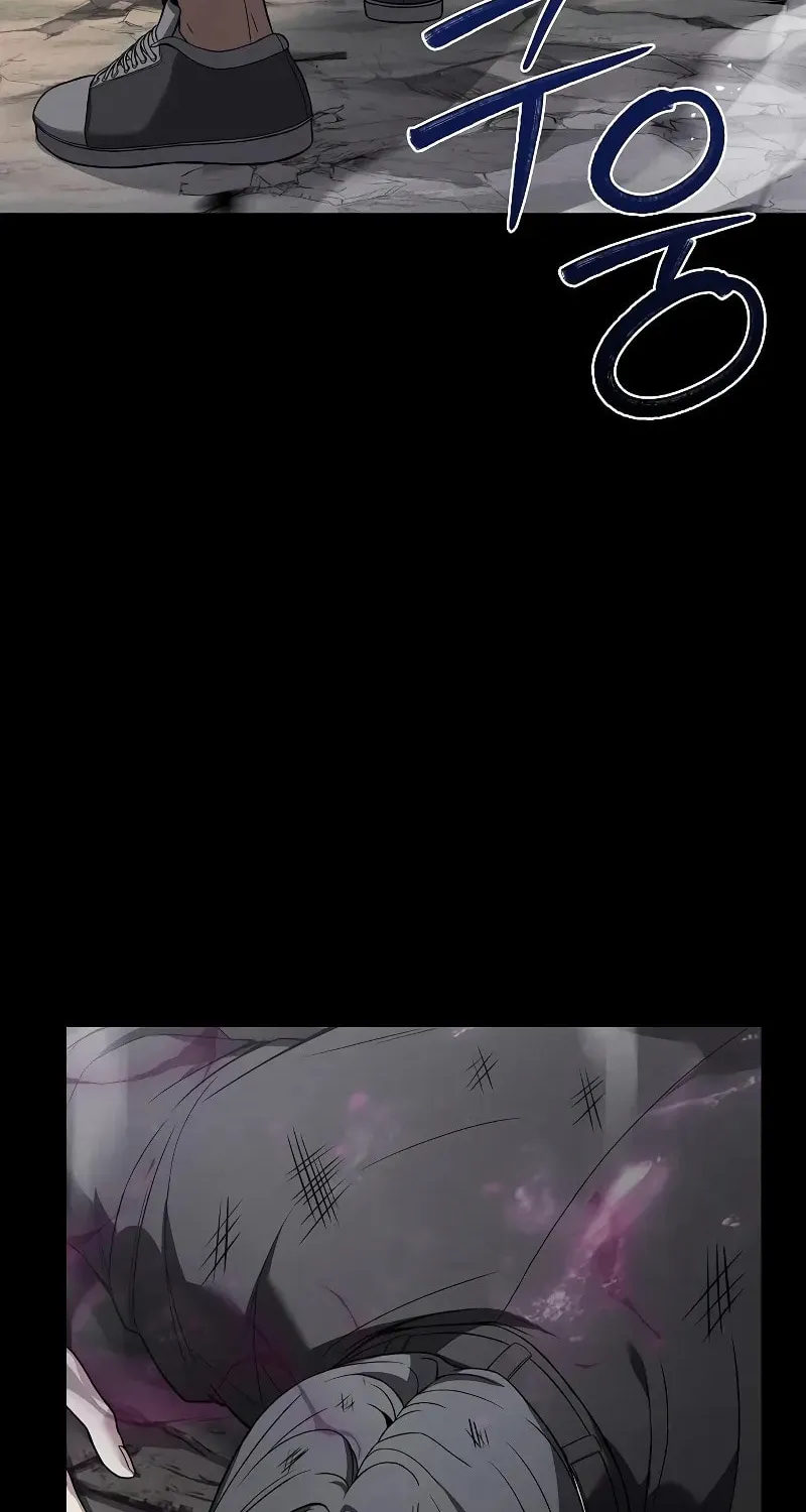 The Constellations Are My Disciples Chapter 30 page 51 - 