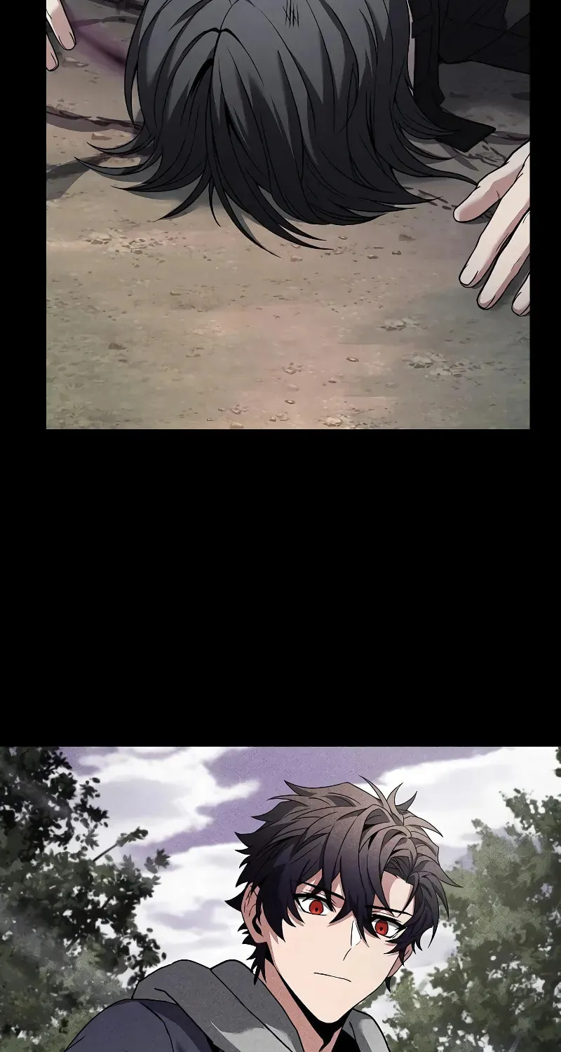 The Constellations Are My Disciples Chapter 30 page 52 - 