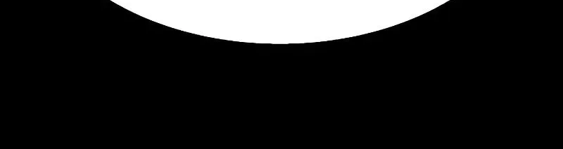 The Constellations Are My Disciples Chapter 30 page 55 - 