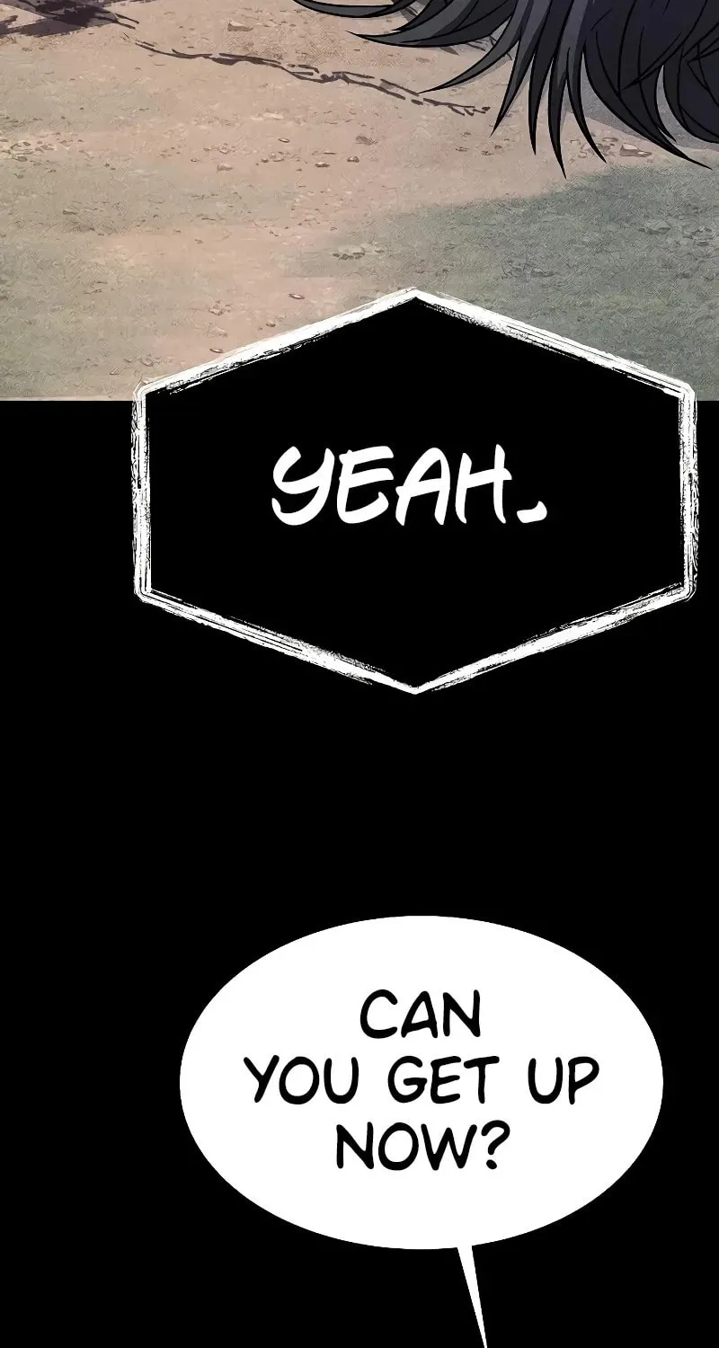 The Constellations Are My Disciples Chapter 30 page 57 - 