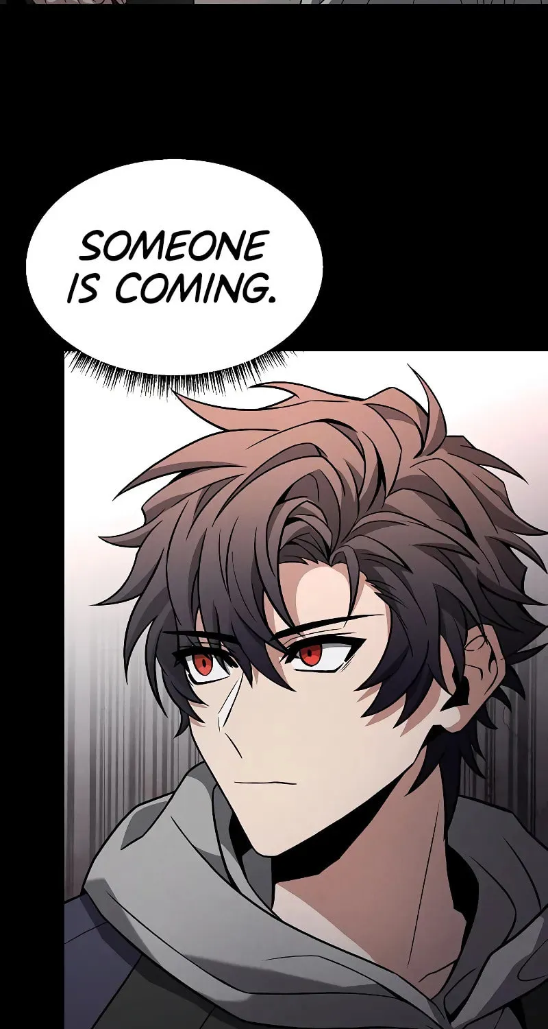 The Constellations Are My Disciples Chapter 30 page 60 - 