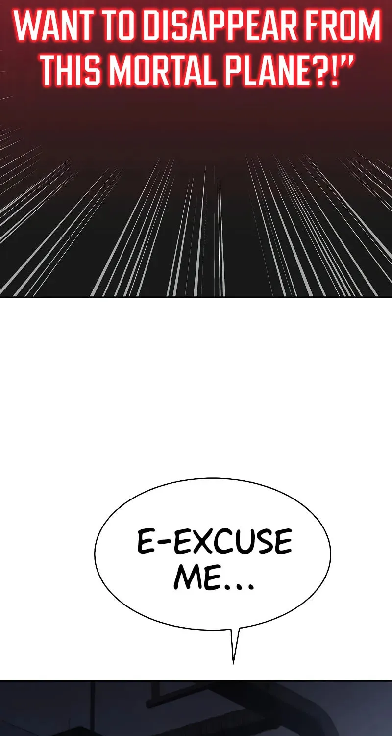 The Constellations Are My Disciples Chapter 30 page 7 - 