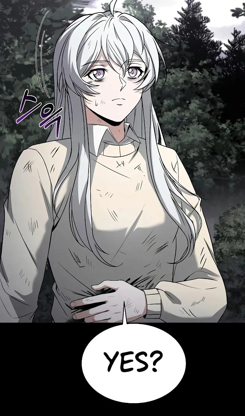 The Constellations Are My Disciples Chapter 30 page 62 - 