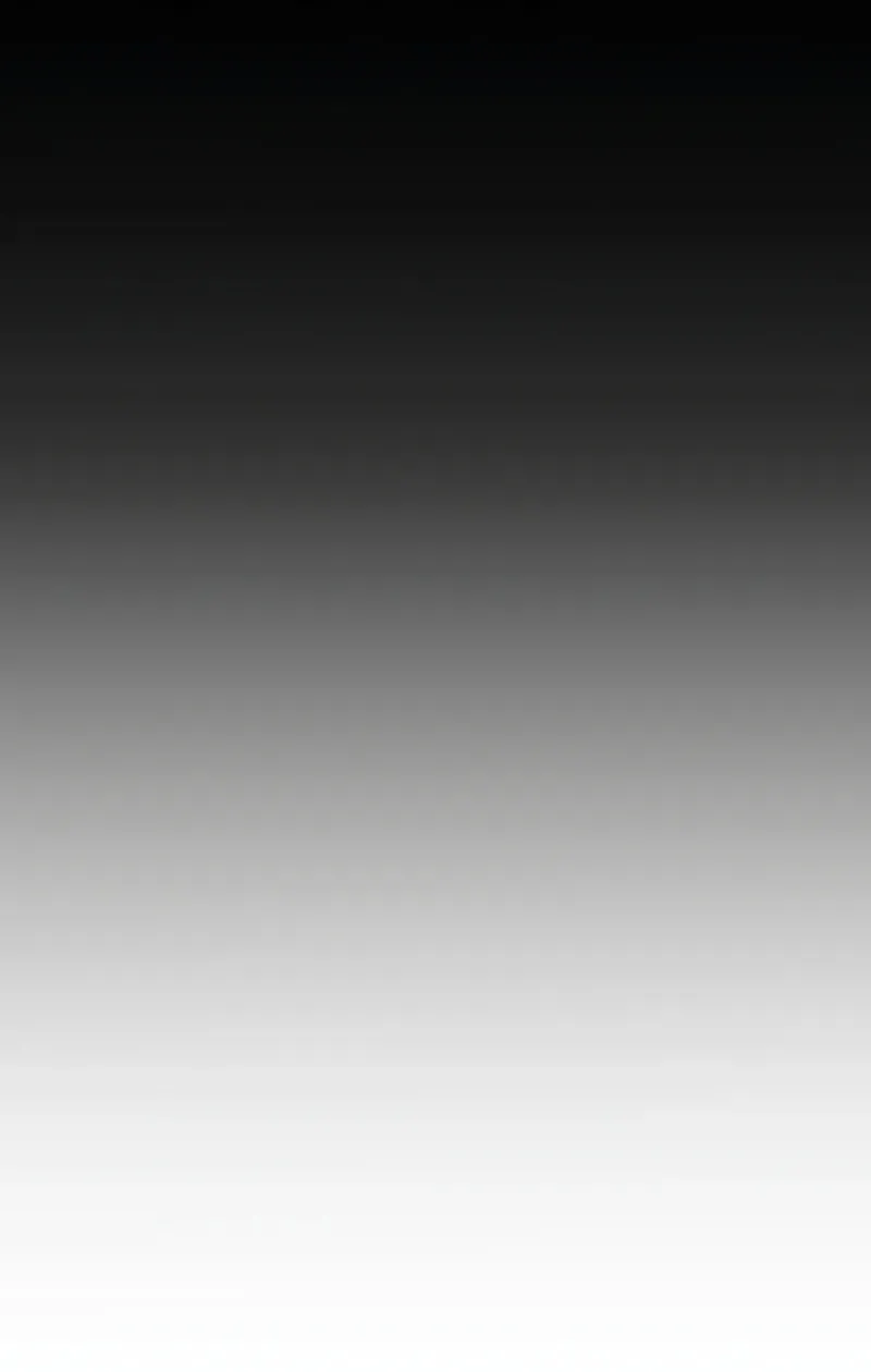 The Constellations Are My Disciples Chapter 30 page 69 - 