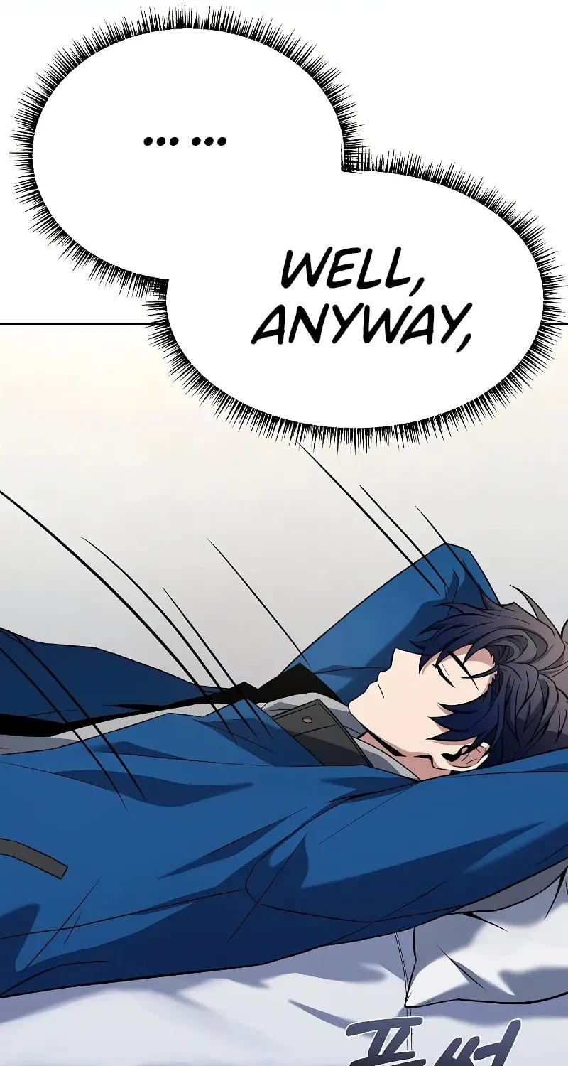 The Constellations Are My Disciples Chapter 30 page 70 - 
