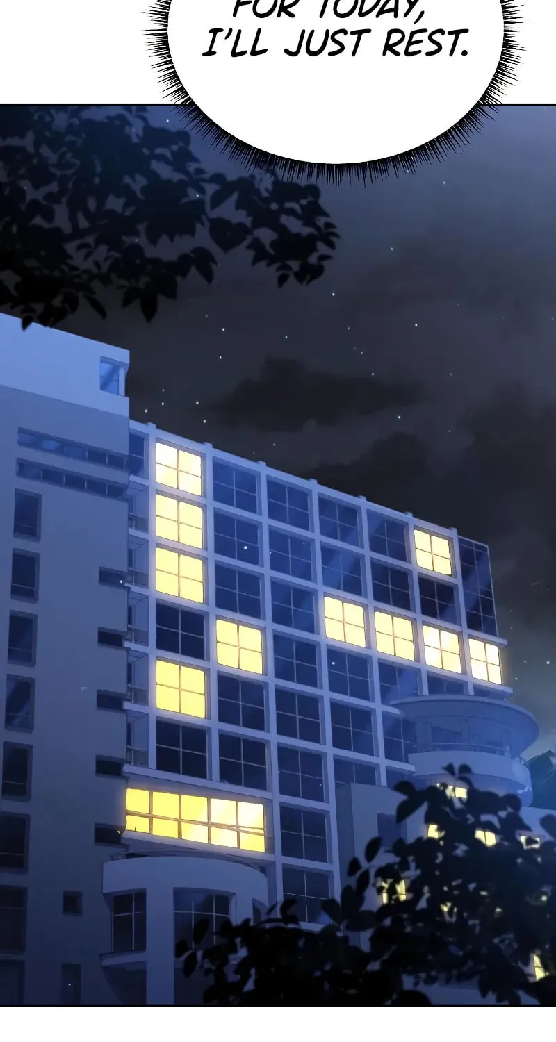 The Constellations Are My Disciples Chapter 30 page 73 - 