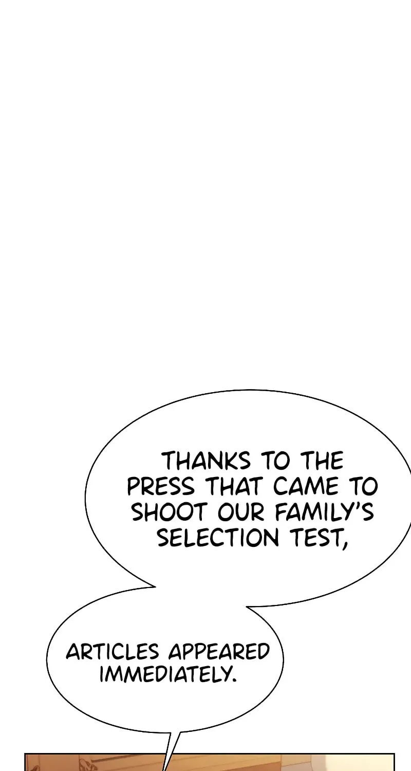 The Constellations Are My Disciples Chapter 30 page 78 - 
