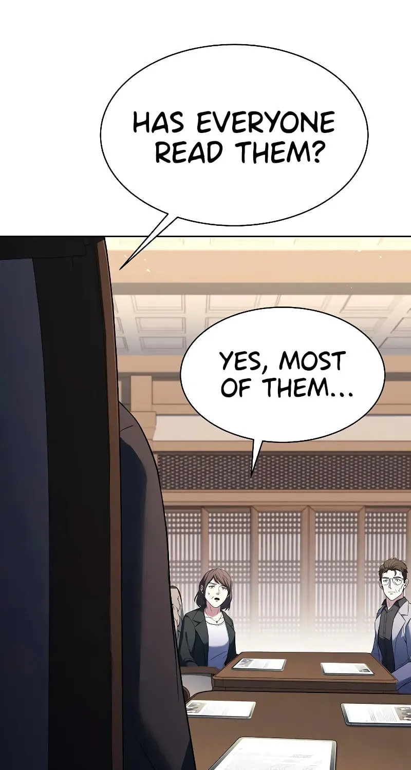 The Constellations Are My Disciples Chapter 30 page 80 - 