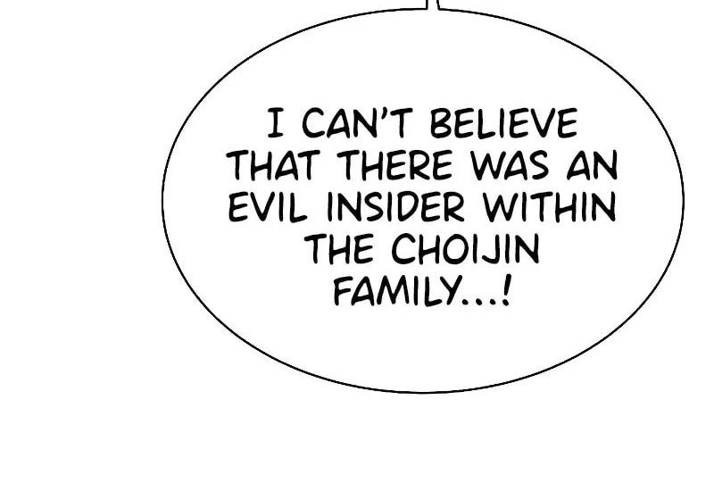 The Constellations Are My Disciples Chapter 30 page 85 - 