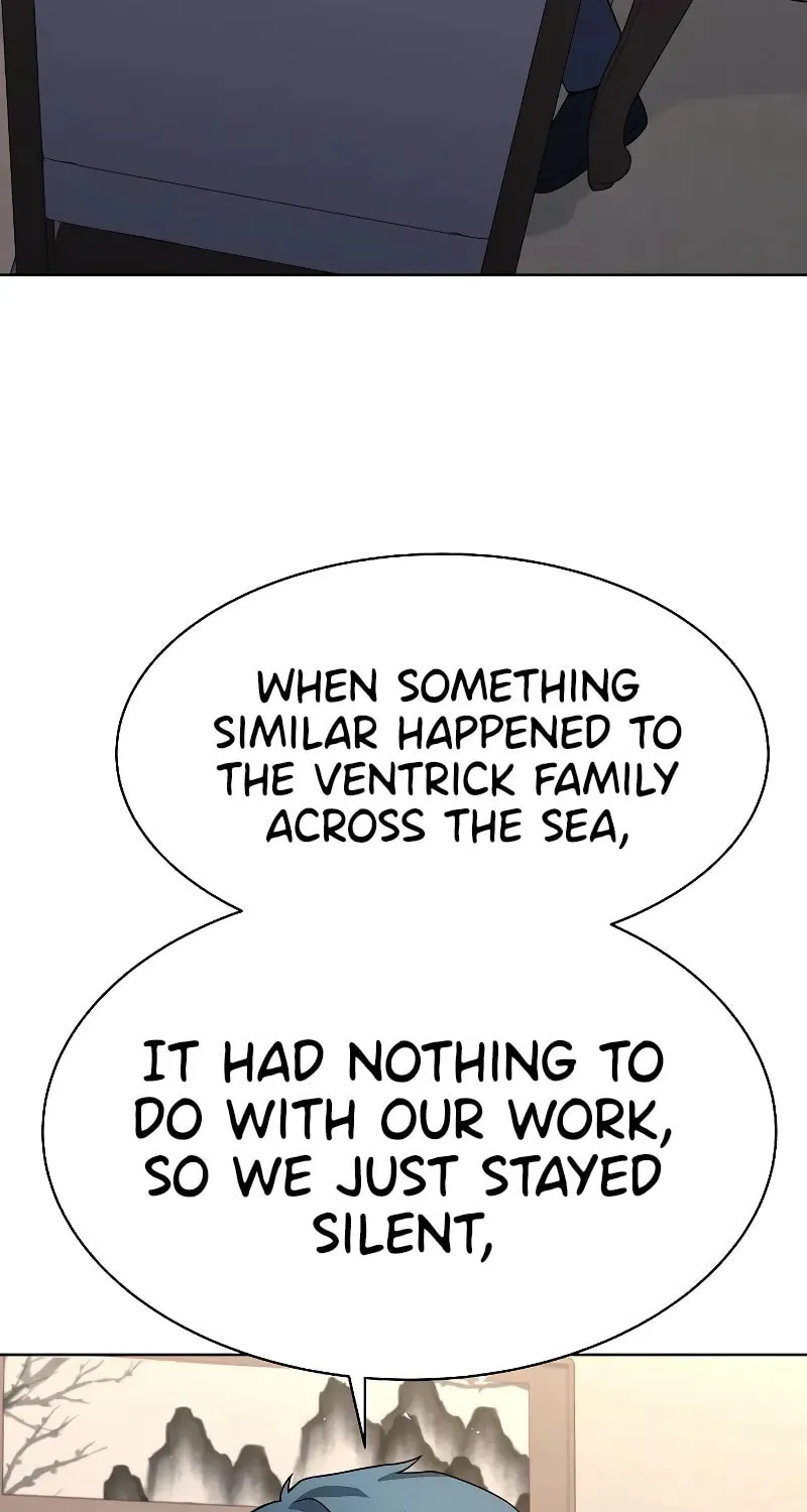 The Constellations Are My Disciples Chapter 30 page 87 - 