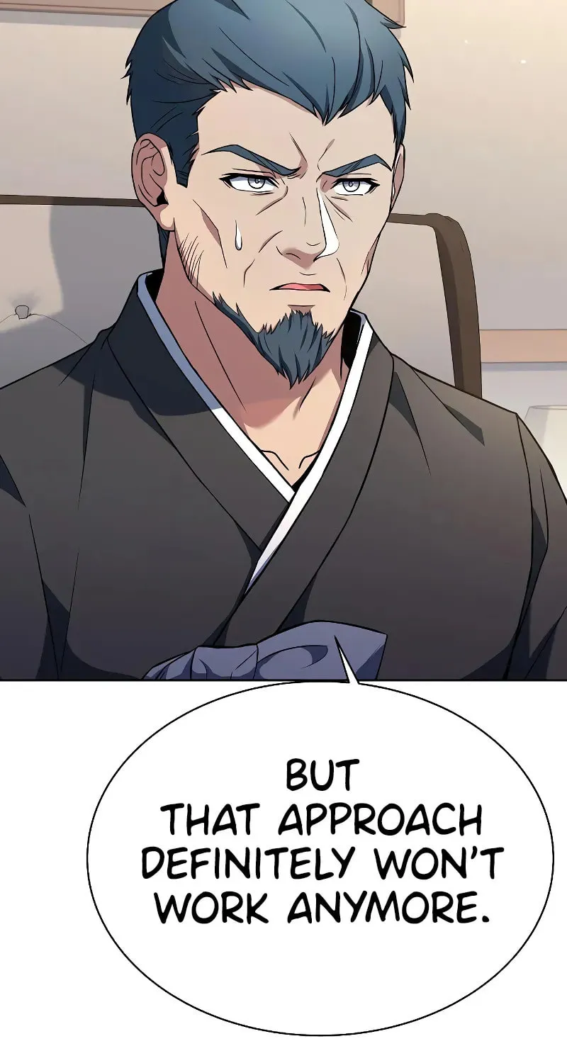 The Constellations Are My Disciples Chapter 30 page 88 - 