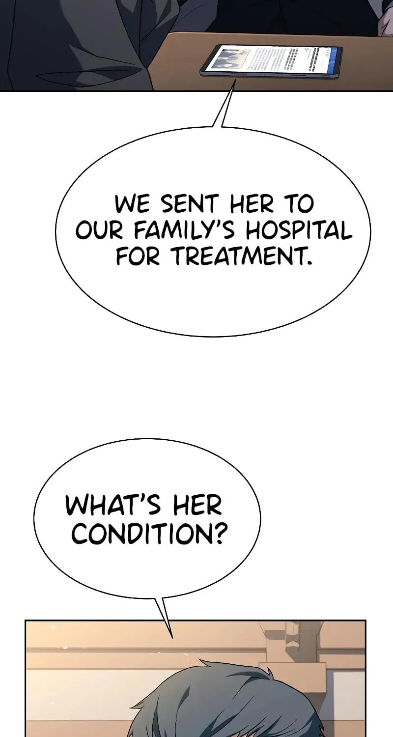 The Constellations Are My Disciples Chapter 30 page 90 - 
