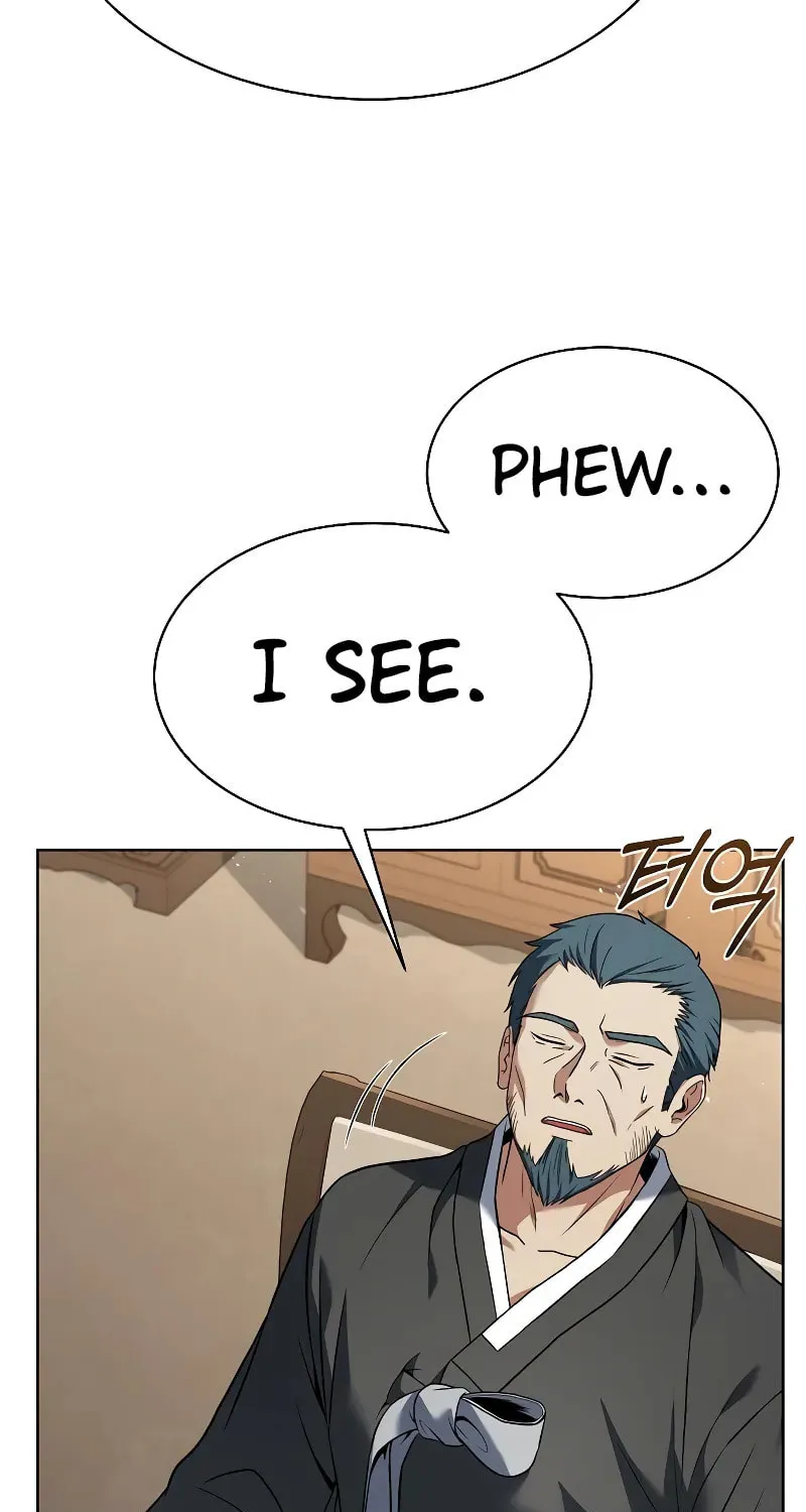 The Constellations Are My Disciples Chapter 30 page 92 - 