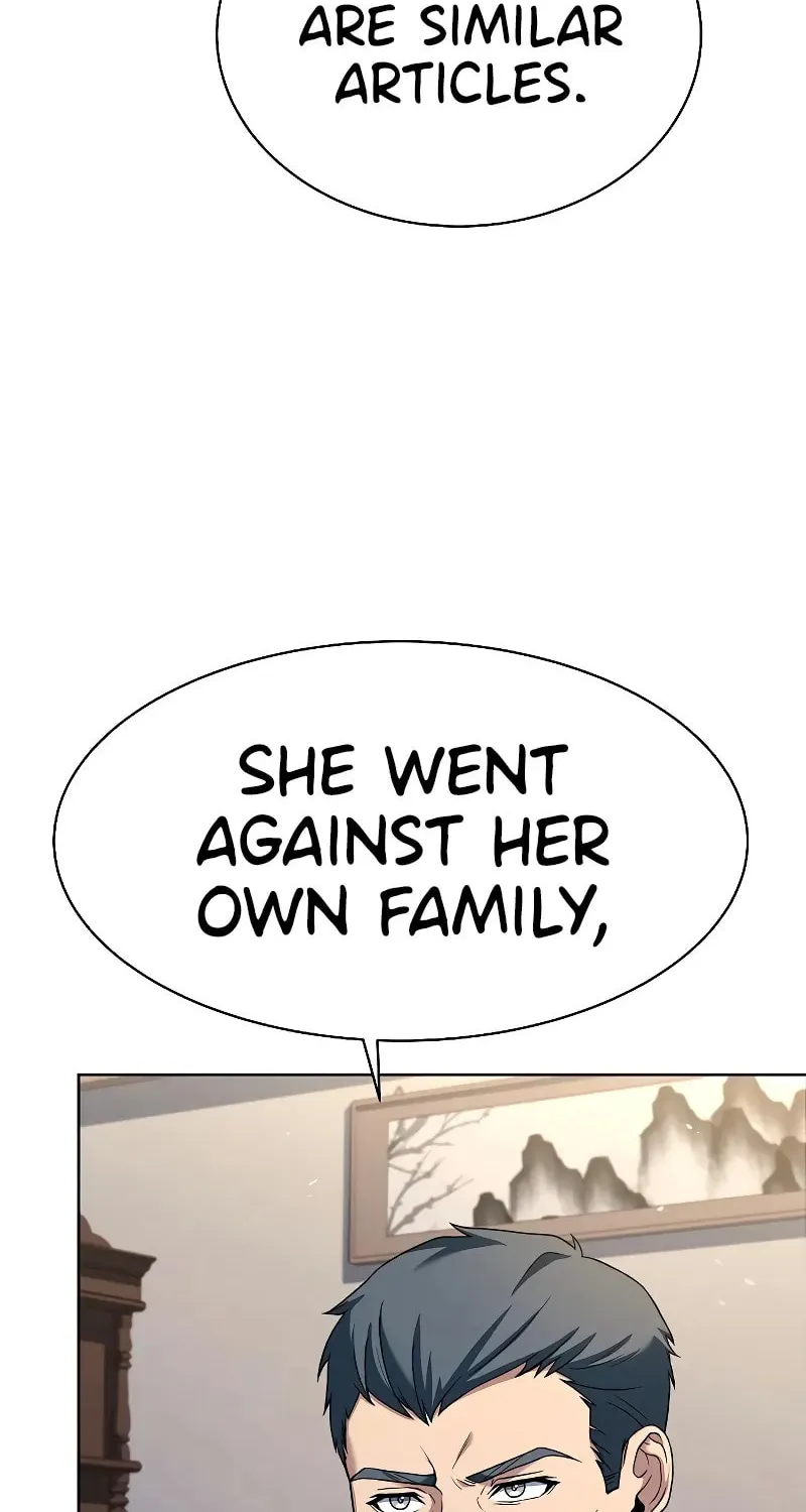The Constellations Are My Disciples Chapter 30 page 97 - 