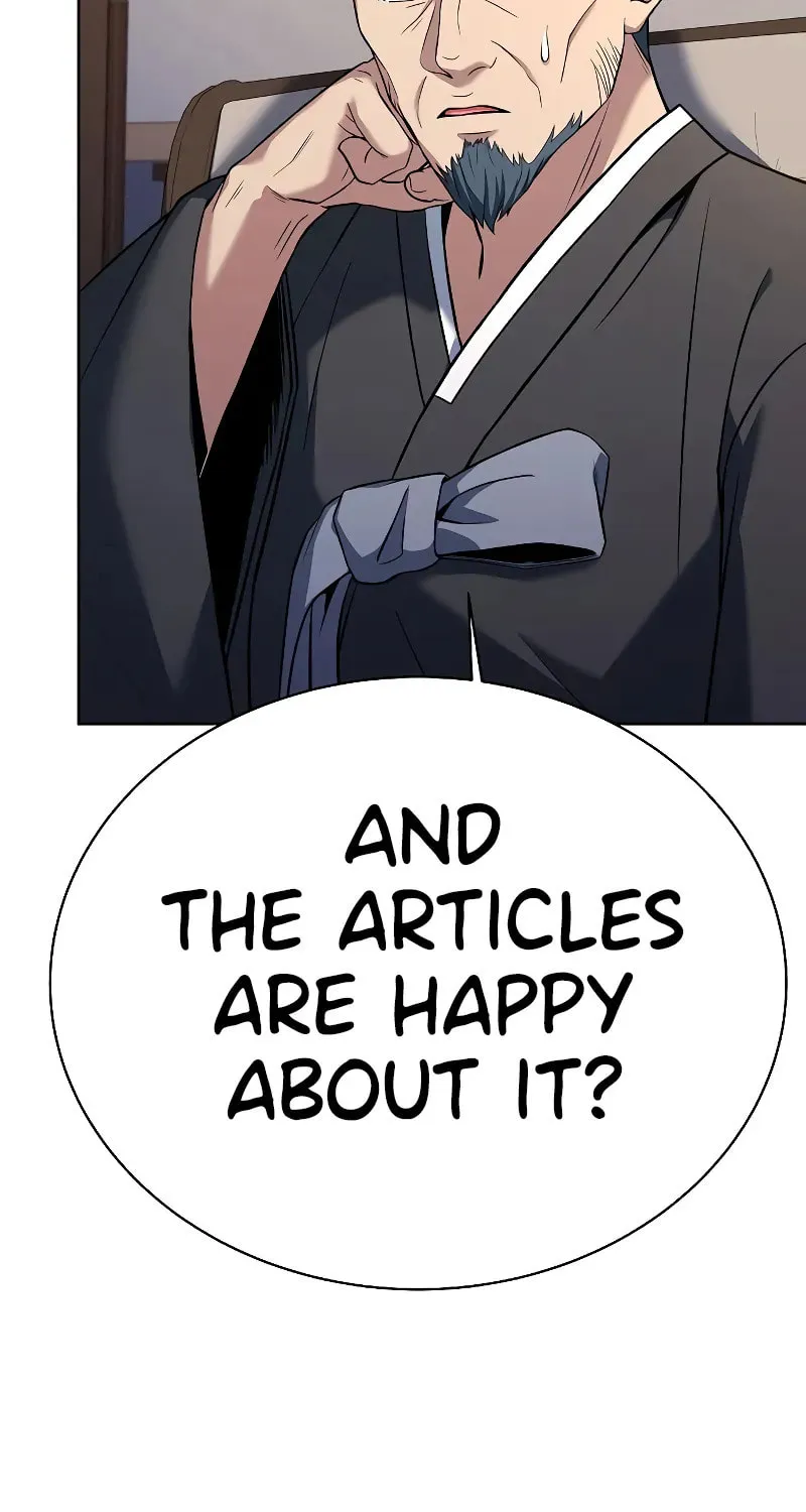 The Constellations Are My Disciples Chapter 30 page 98 - 