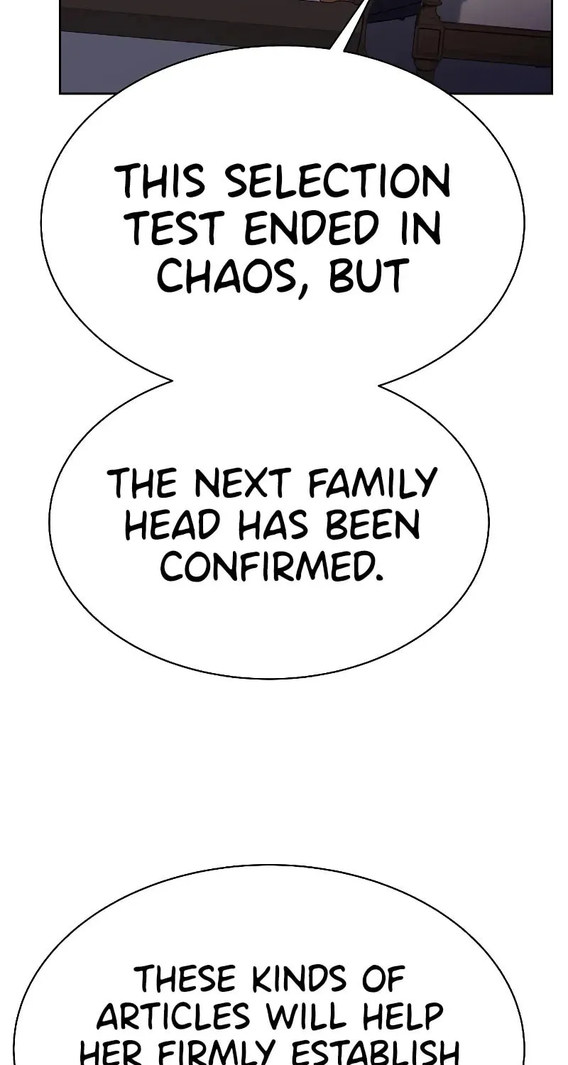 The Constellations Are My Disciples Chapter 30 page 100 - 
