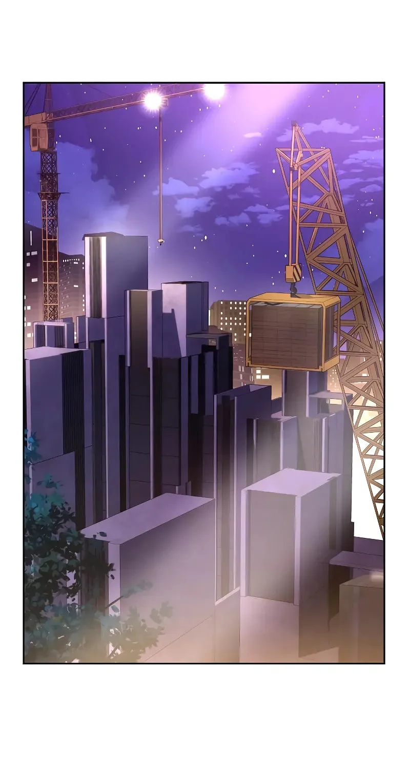 The Constellations Are My Disciples Chapter 31 page 105 - 